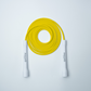 Comba de PVC Elite (longitud ajustable)