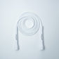 Comba de PVC Elite (longitud ajustable)