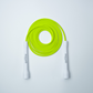 Comba de PVC Elite (longitud ajustable)